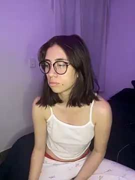 Catyloves online show from March 2, 2025, 8:59 am