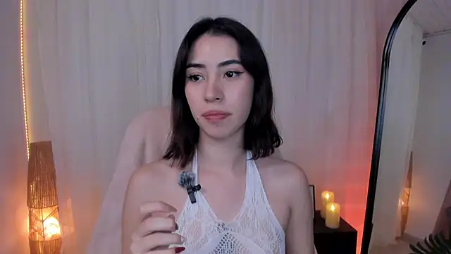 Snapshot of Catyloves chatting on May 30, 2026, 10:40 pm Catyloves online show from May 30, 2026, 10:40 pm