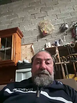 ros217 online show from March 7, 2026, 11:29 am