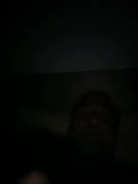 Snapshot of ros217 chatting on July 6, 2026, 7:49 pm ros217 online show from July 6, 2026, 7:49 pm
