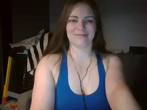 Snapshot of AnnaDiamond1 chatting on December 28, 2024, 3:26 am AnnaDiamond1 online show from December 28, 2024, 3:26 am