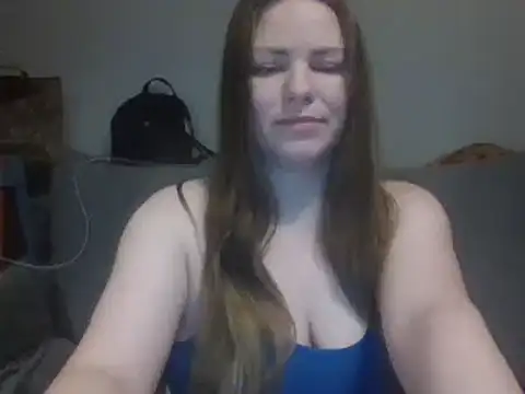 Snapshot of AnnaDiamond1 chatting on January 16, 2025, 3:24 pm AnnaDiamond1 online show from January 16, 2025, 3:24 pm