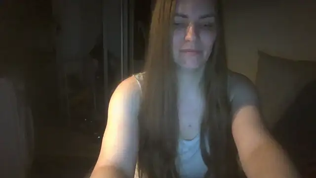 Snapshot of AnnaDiamond1 chatting on September 14, 2025, 10:53 pm AnnaDiamond1 online show from September 14, 2025, 10:53 pm