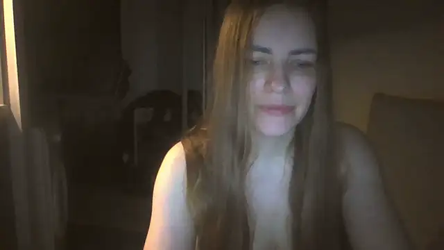 Snapshot of AnnaDiamond1 chatting on November 23, 2025, 1:05 am AnnaDiamond1 online show from November 23, 2025, 1:05 am