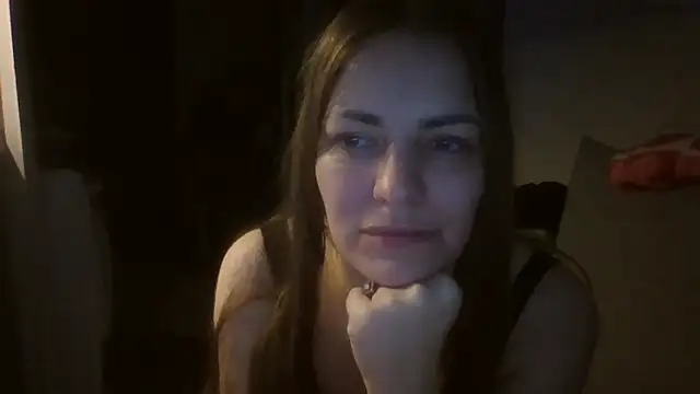 AnnaDiamond1 online show from January 10, 2026, 12:56 am