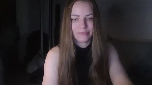 AnnaDiamond1 online show from April 28, 2026, 10:59 pm
