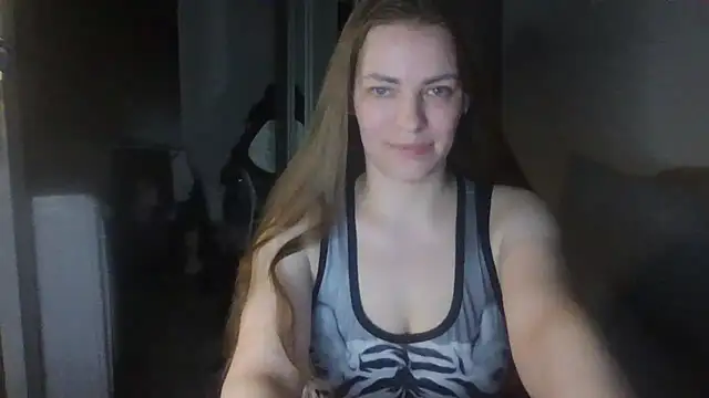 AnnaDiamond1 online show from May 1, 2026, 10:14 pm