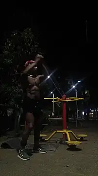 Siriss boyrag online show from October 20, 2025, 1:17 am