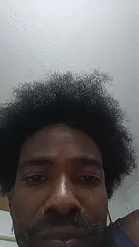 Siriss boyrag online show from October 22, 2025, 12:44 am