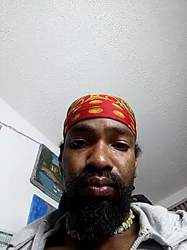 Siriss boyrag online show from February 17, 2026, 4:31 am