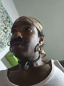 Snapshot of Siriss_boyrag chatting on July 2, 2026, 2:11 am Siriss boyrag online show from July 2, 2026, 2:11 am