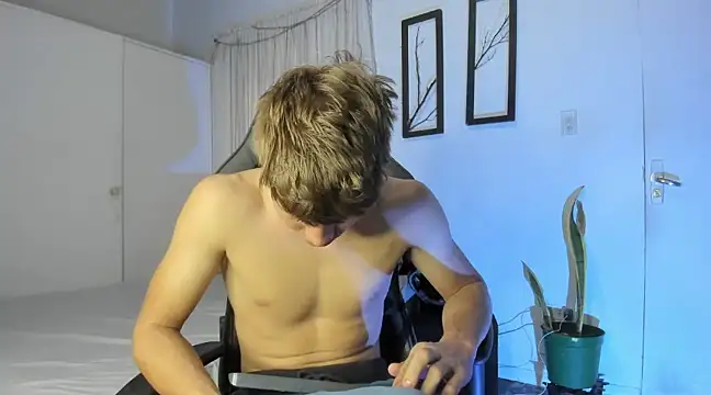 miguel hz online show from February 13, 2025, 9:38 pm