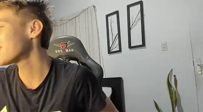 miguel hz online show from February 15, 2025, 10:42 pm