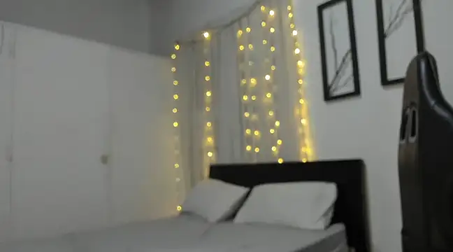 miguel hz online show from February 16, 2025, 1:47 am