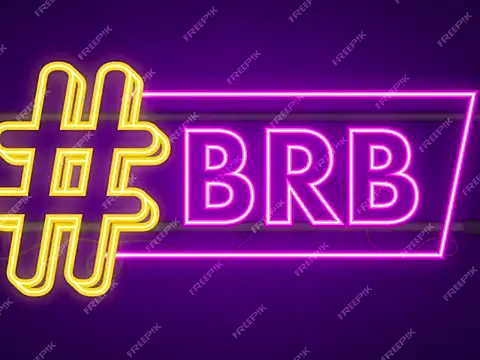 miguel hz online show from February 26, 2025, 6:00 pm