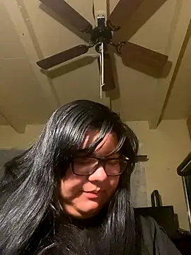 Snapshot of PhatBabie24_ chatting on September 10, 2025, 11:10 am PhatBabie24 online show from September 10, 2025, 11:10 am