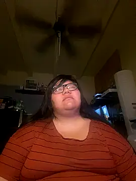 Snapshot of PhatBabie24_ chatting on October 3, 2025, 10:01 am PhatBabie24 online show from October 3, 2025, 10:01 am