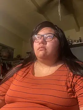 Snapshot of PhatBabie24_ chatting on October 23, 2025, 11:31 am PhatBabie24 online show from October 23, 2025, 11:31 am