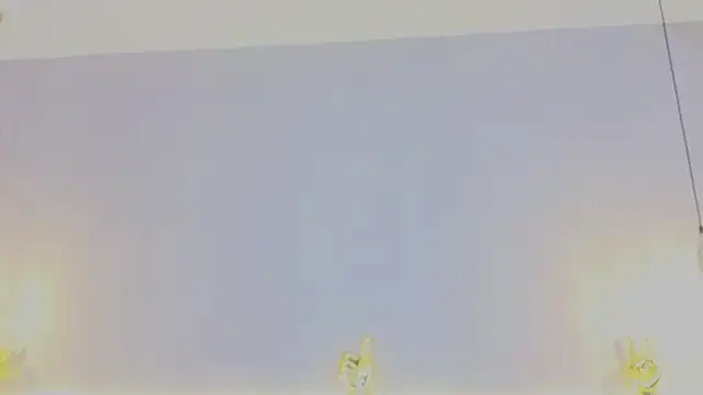 Snapshot of Aida_moreno chatting on October 3, 2025, 12:02 pm Aida moreno online show from October 3, 2025, 12:02 pm