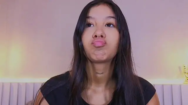 Snapshot of Aida_moreno chatting on November 12, 2025, 11:54 am Aida moreno online show from November 12, 2025, 11:54 am