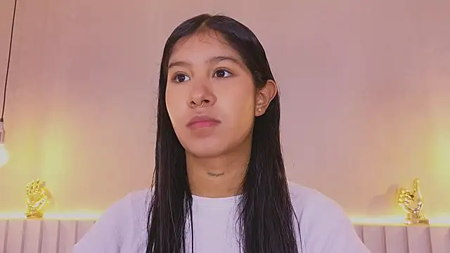 Snapshot of Aida_moreno chatting on November 26, 2025, 11:11 am Aida moreno online show from November 26, 2025, 11:11 am