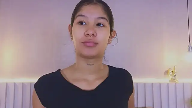 Snapshot of Aida_moreno chatting on November 30, 2025, 11:58 am Aida moreno online show from November 30, 2025, 11:58 am