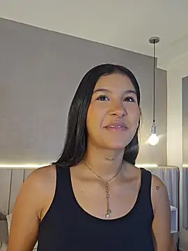 Aida moreno online show from May 2, 2026, 12:21 pm