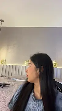 Snapshot of Aida_moreno chatting on May 12, 2026, 11:51 am Aida moreno online show from May 12, 2026, 11:51 am