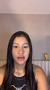 Snapshot of Aida_moreno chatting on May 13, 2026, 11:51 am Aida moreno online show from May 13, 2026, 11:51 am