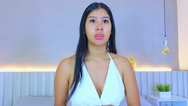 Snapshot of Aida_moreno chatting on May 31, 2026, 11:39 am Aida moreno online show from May 31, 2026, 11:39 am