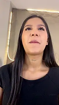 Snapshot of Aida_moreno chatting on July 3, 2026, 3:13 am Aida moreno online show from July 3, 2026, 3:13 am