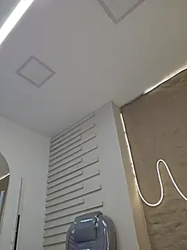 Snapshot of Aida_moreno chatting on July 20, 2026, 3:10 am Aida moreno online show from July 20, 2026, 3:10 am