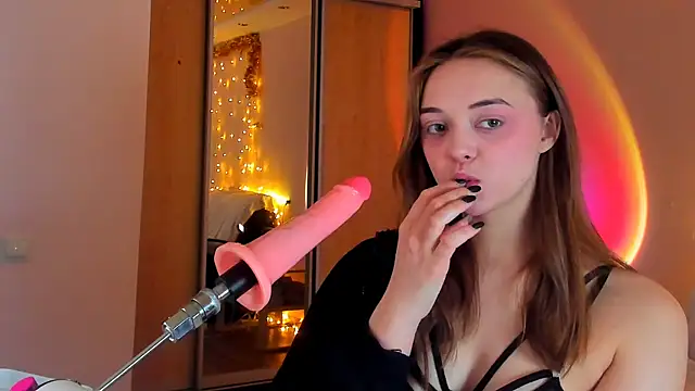 Snapshot of May_Flower chatting on January 19, 2025, 3:10 pm May Flower online show from January 19, 2025, 3:10 pm