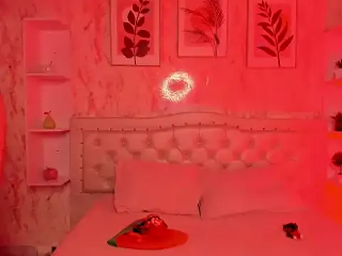 Snapshot of VICTORIA_HOUSTON chatting on December 15, 2024, 6:51 am VICTORIA HOUSTON online show from December 15, 2024, 6:51 am