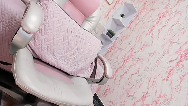 Snapshot of VICTORIA_HOUSTON chatting on January 4, 2025, 3:07 am VICTORIA HOUSTON online show from January 4, 2025, 3:07 am