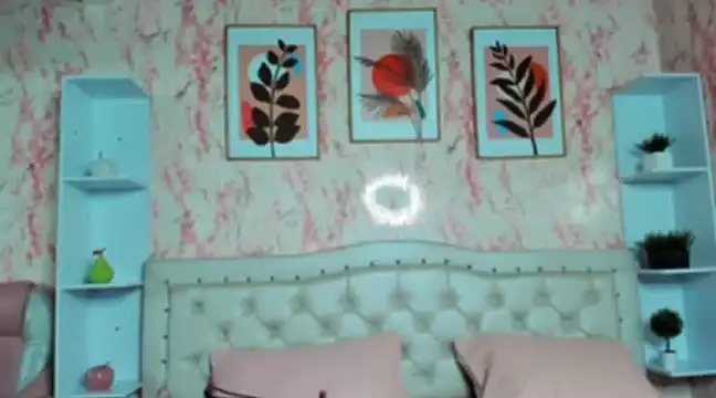 Snapshot of VICTORIA_HOUSTON chatting on February 17, 2025, 2:09 am VICTORIA HOUSTON online show from February 17, 2025, 2:09 am