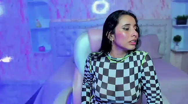 Snapshot of VICTORIA_HOUSTON chatting on February 22, 2025, 10:09 pm VICTORIA HOUSTON online show from February 22, 2025, 10:09 pm