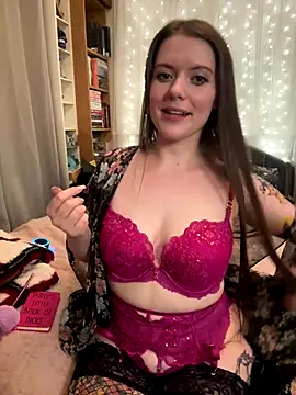 Snapshot of Ragdoll131 chatting on December 2, 2024, 9:28 pm Ragdoll131 online show from December 2, 2024, 9:28 pm