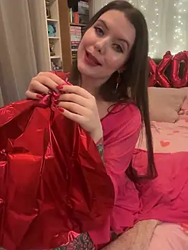 Snapshot of Ragdoll131 chatting on February 13, 2025, 10:22 pm Ragdoll131 online show from February 13, 2025, 10:22 pm