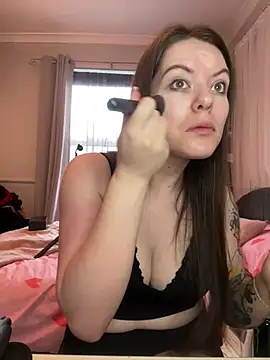 Snapshot of Ragdoll131 chatting on February 15, 2025, 12:11 pm Ragdoll131 online show from February 15, 2025, 12:11 pm