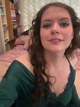 Snapshot of Ragdoll131 chatting on March 17, 2025, 9:55 pm Ragdoll131 online show from March 17, 2025, 9:55 pm