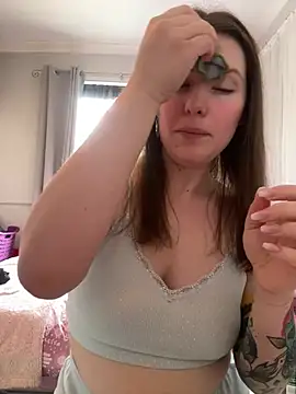 Snapshot of Ragdoll131 chatting on March 22, 2025, 11:11 am Ragdoll131 online show from March 22, 2025, 11:11 am