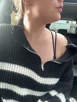 Snapshot of Ragdoll131 chatting on March 13, 2026, 2:34 pm Ragdoll131 online show from March 13, 2026, 2:34 pm