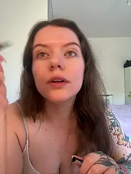 Snapshot of Ragdoll131 chatting on March 21, 2026, 10:42 am Ragdoll131 online show from March 21, 2026, 10:42 am