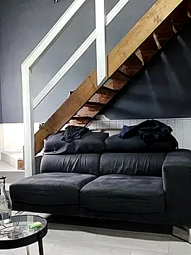 TheKing966 online show from September 11, 2025, 11:43 am