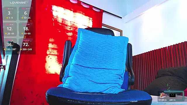 Snapshot of max_borman1 chatting on January 29, 2025, 8:56 pm max borman1 online show from January 29, 2025, 8:56 pm