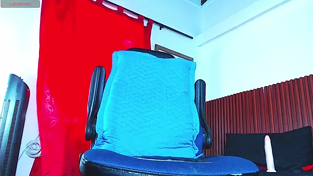 Snapshot of max_borman1 chatting on February 2, 2025, 5:48 pm max borman1 online show from February 2, 2025, 5:48 pm