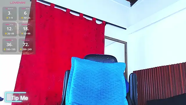 Snapshot of max_borman1 chatting on March 11, 2025, 8:09 pm max borman1 online show from March 11, 2025, 8:09 pm