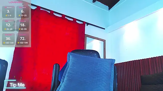 Snapshot of max_borman1 chatting on March 18, 2025, 4:04 pm max borman1 online show from March 18, 2025, 4:04 pm