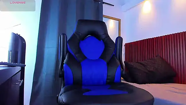 Snapshot of max_borman1 chatting on October 8, 2025, 3:09 pm max borman1 online show from October 8, 2025, 3:09 pm